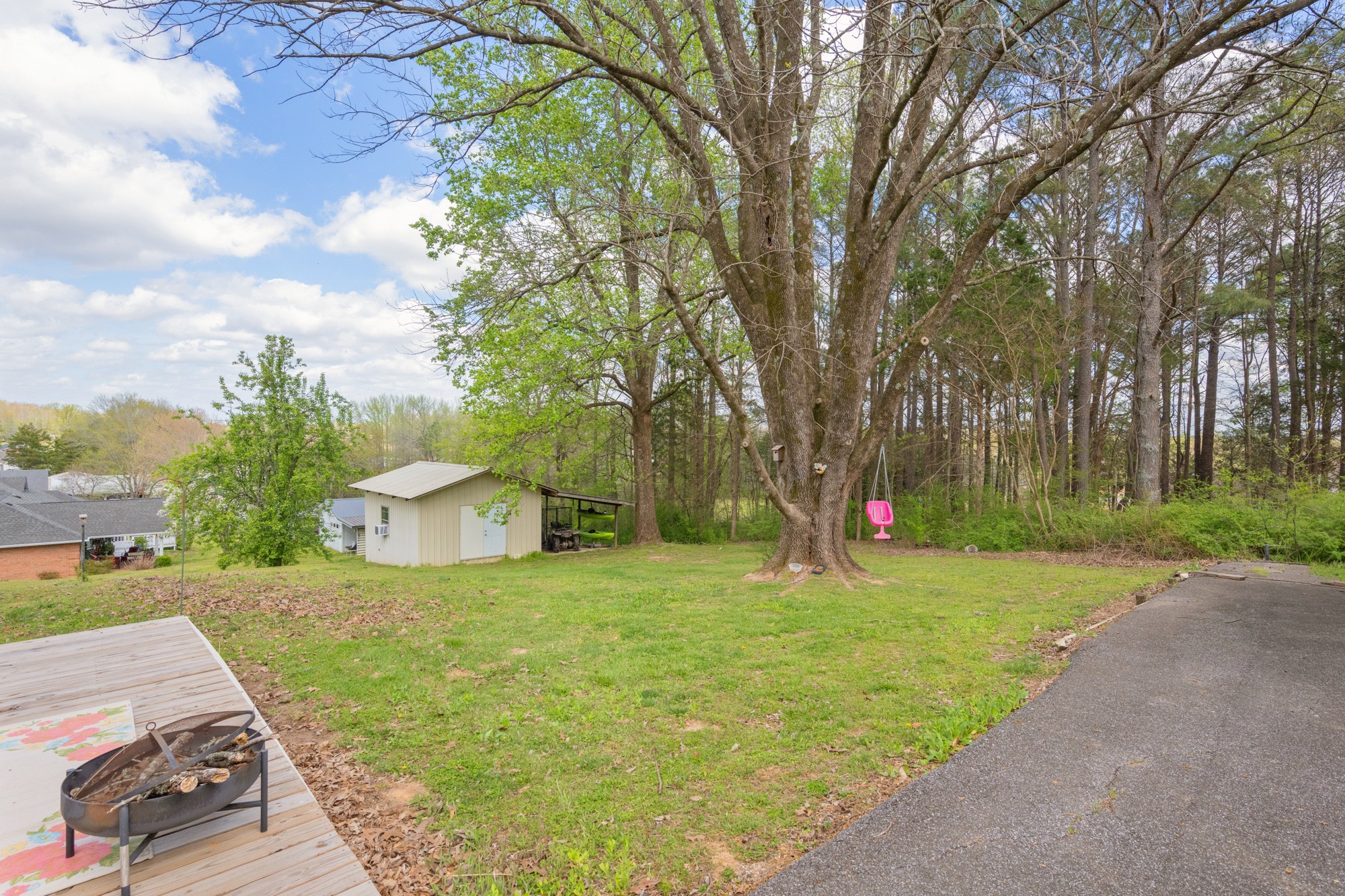 540 Tara Lane Huntingdon, TN 38344 - Photo 35 of 40