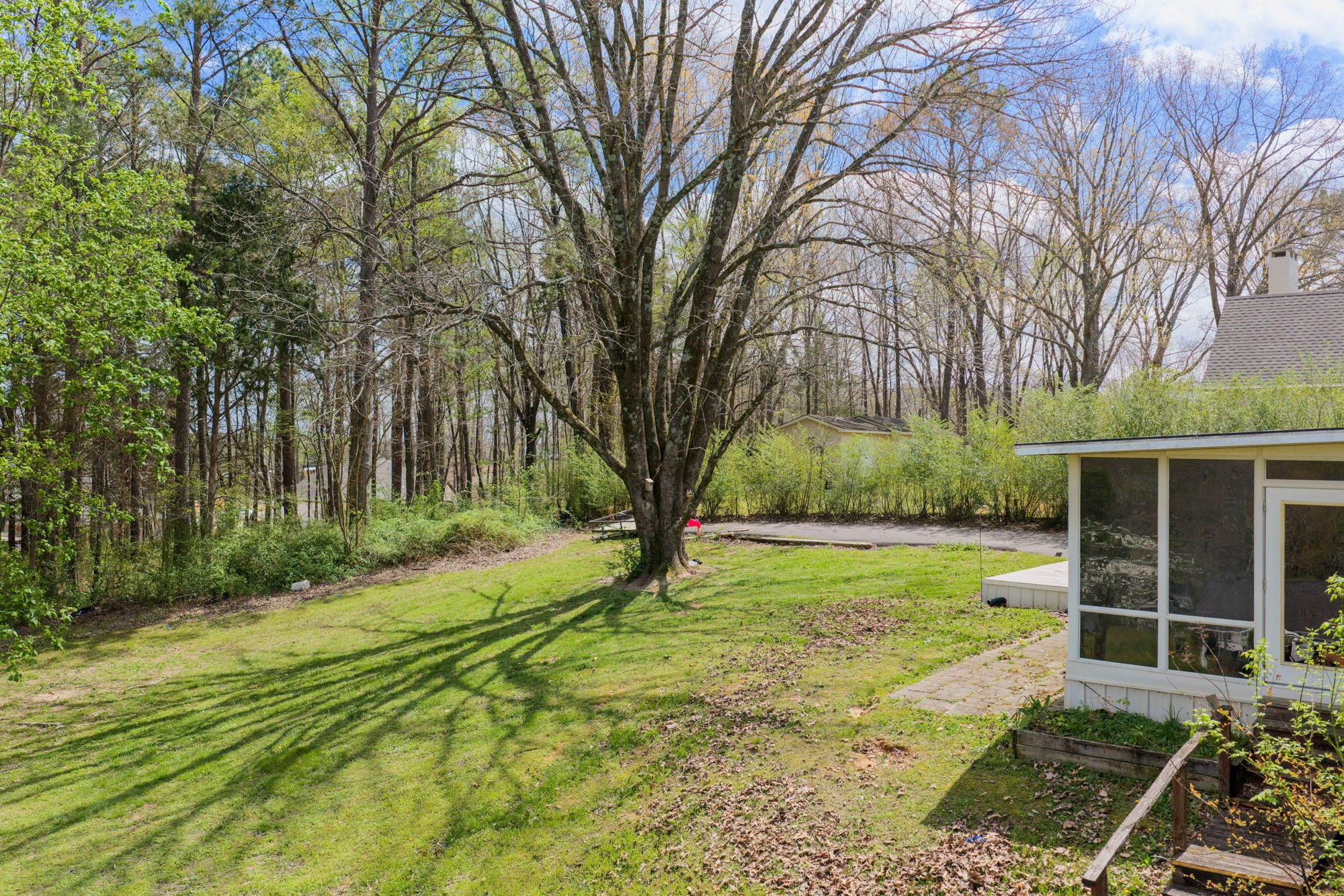 540 Tara Lane Huntingdon, TN 38344 - Photo 5 of 40