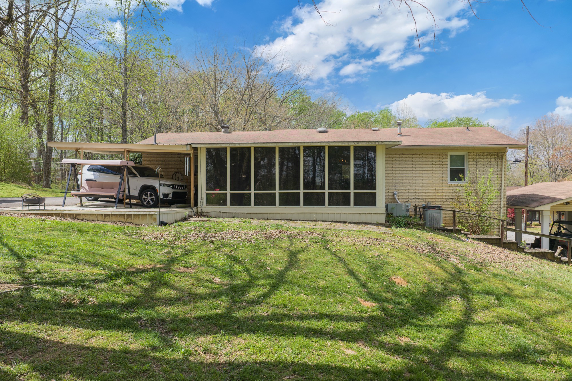 540 Tara Lane Huntingdon, TN 38344 - Photo 6 of 40