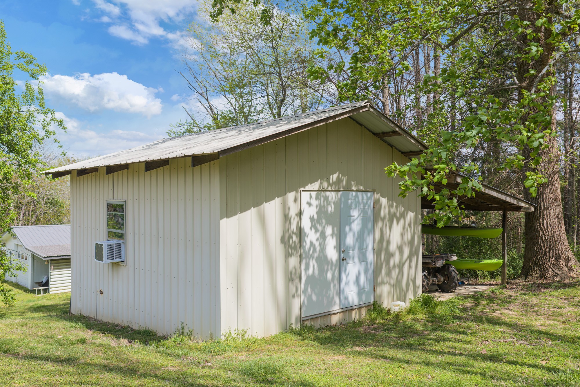 540 Tara Lane Huntingdon, TN 38344 - Photo 7 of 40