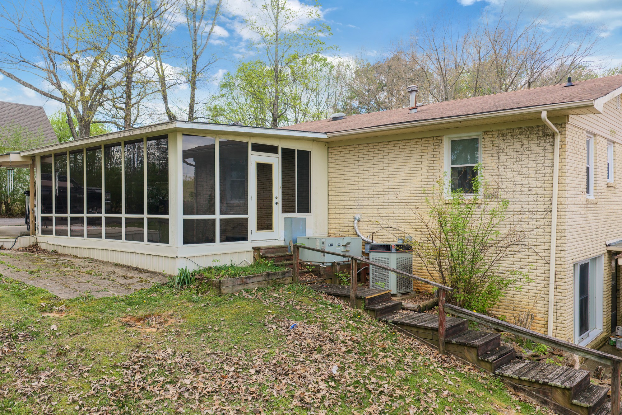 540 Tara Lane Huntingdon, TN 38344 - Photo 8 of 40