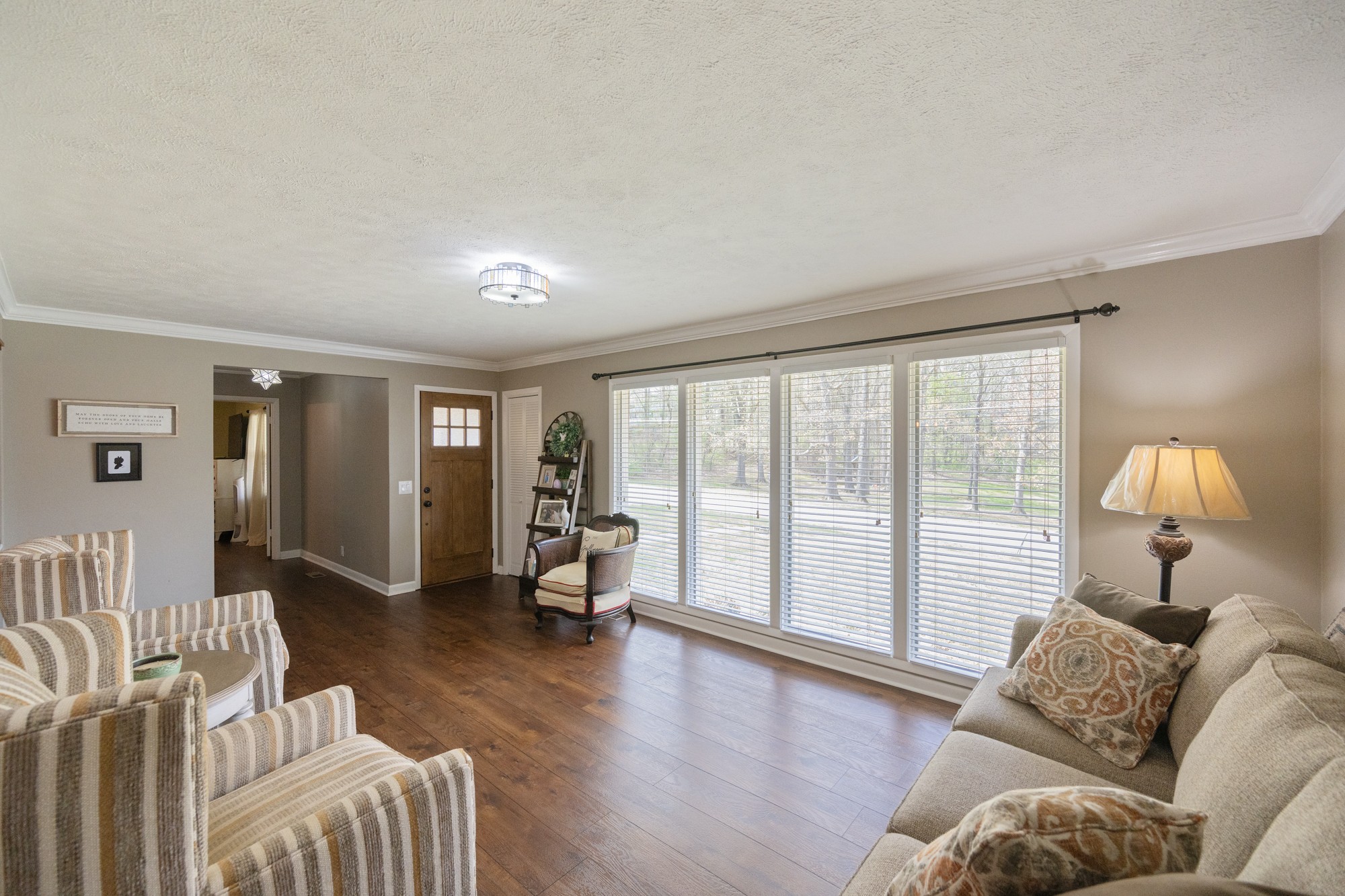 540 Tara Lane Huntingdon, TN 38344 - Photo 10 of 40