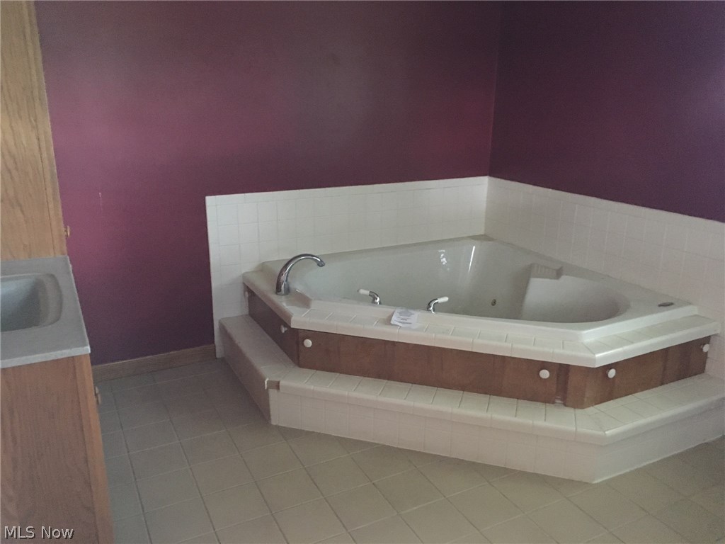 612 Jackson Road Galion, OH 44833 - Photo 11 of 20 Gallery Image 11