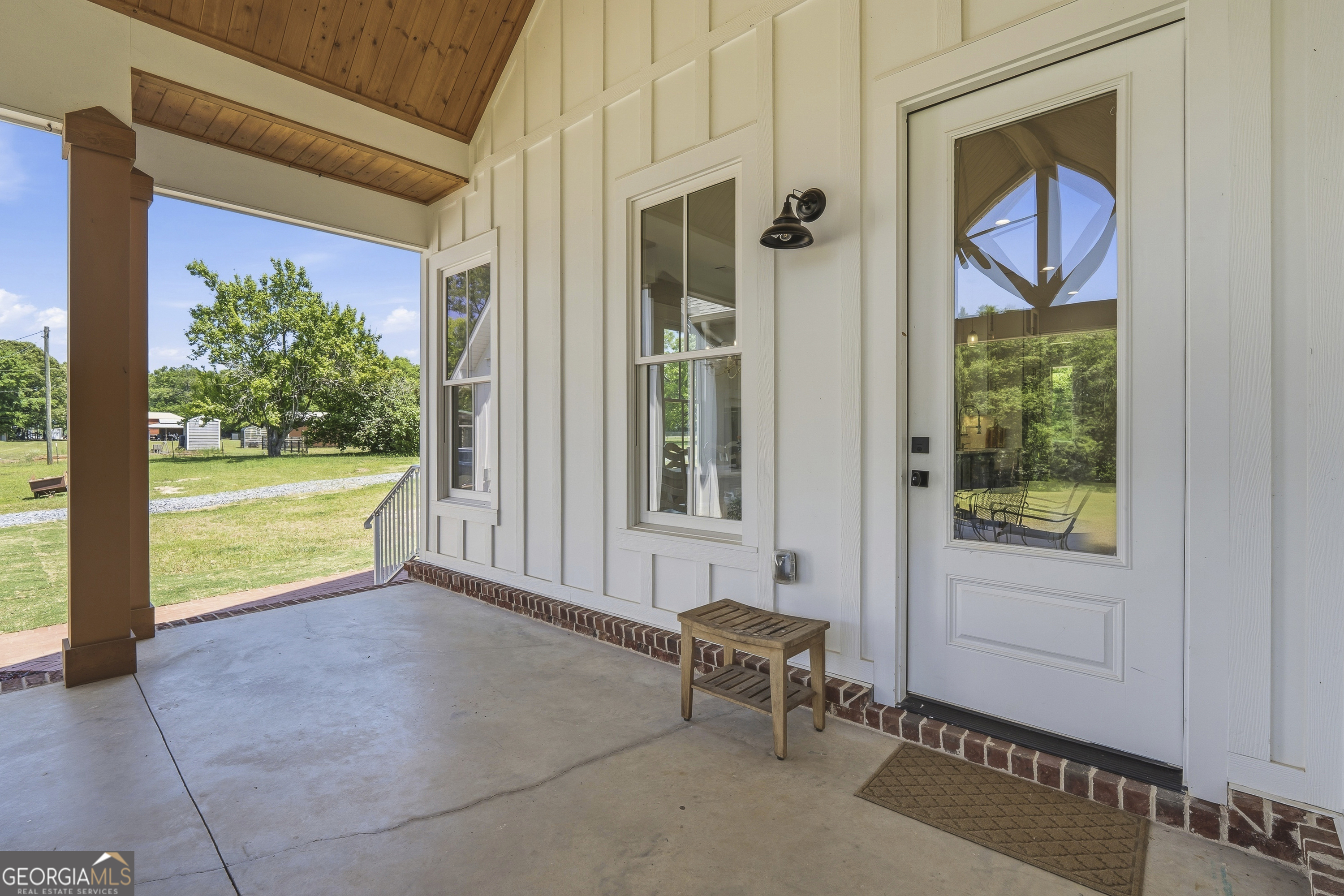 1695 Harper Road Perry, GA 31069 - Photo 62 of 74