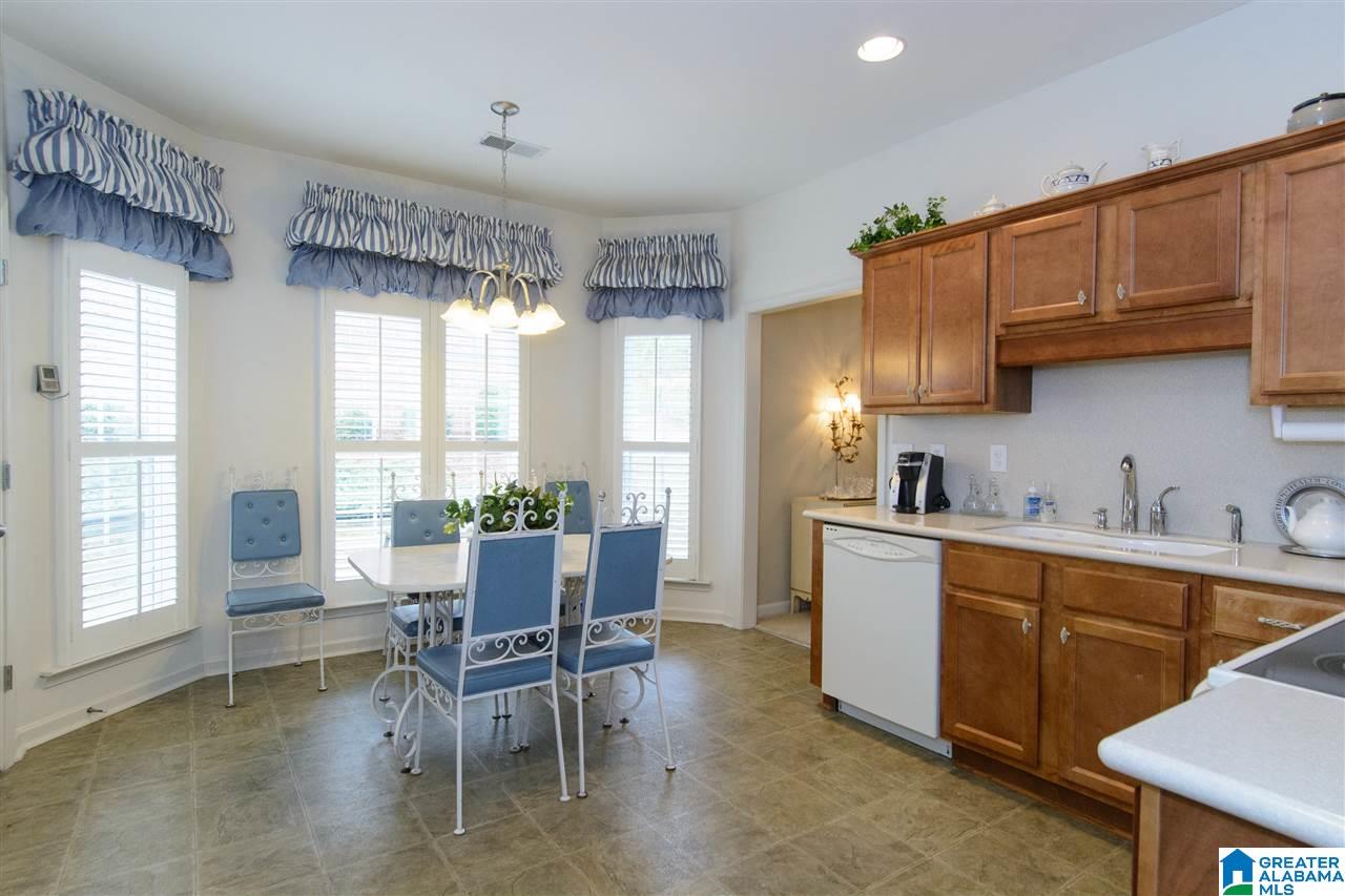 1213 Narrows Point Nook Birmingham, AL 35242 - Photo 9 of 29
