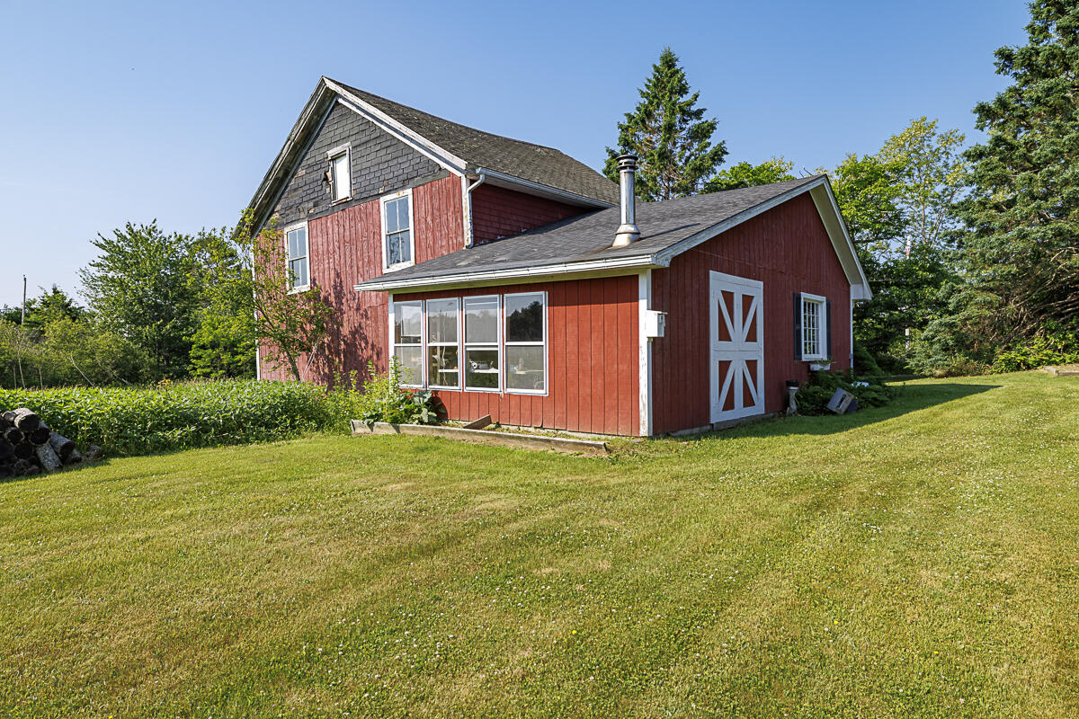 533 Graytown Road Sedgwick, ME 04676 - Photo 41 of 57 45-533 Graytown Road LoRes-DTP