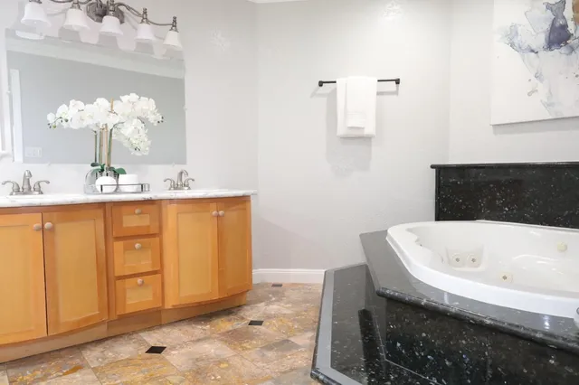 $389,900 | 5450 Monterey Road, Unit 168, San Jose, CA 95111