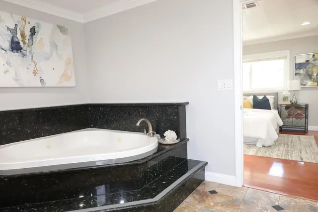 $389,900 | 5450 Monterey Road, Unit 168, San Jose, CA 95111