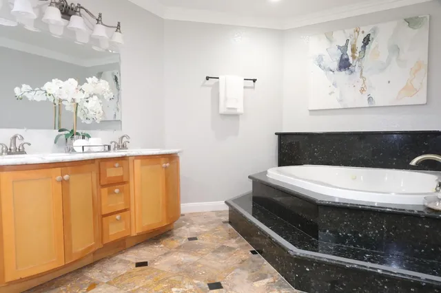 $389,900 | 5450 Monterey Road, Unit 168, San Jose, CA 95111