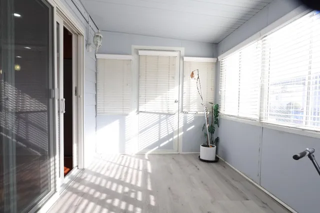 $389,900 | 5450 Monterey Road, Unit 168, San Jose, CA 95111