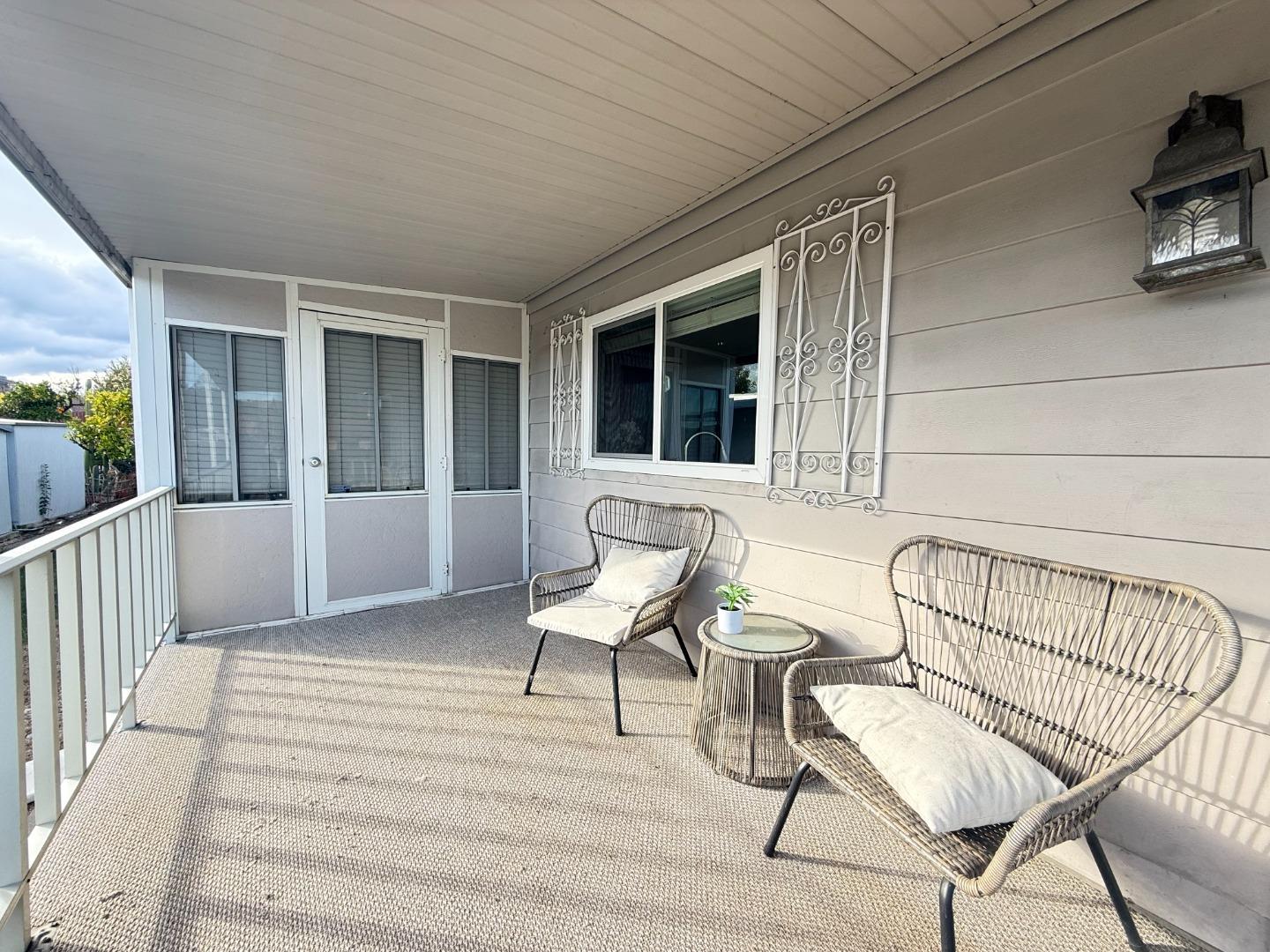 5450 Monterey Road, Unit 168 San Jose, CA 95111 - Photo 22 of 65