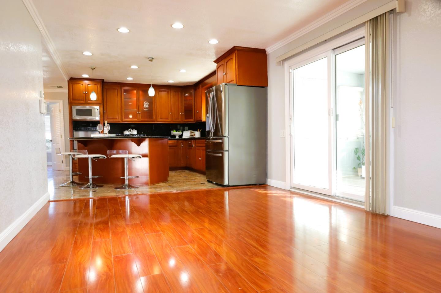 5450 Monterey Road, Unit 168 San Jose, CA 95111 - Photo 34 of 65