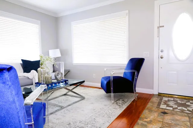 $389,900 | 5450 Monterey Road, Unit 168, San Jose, CA 95111