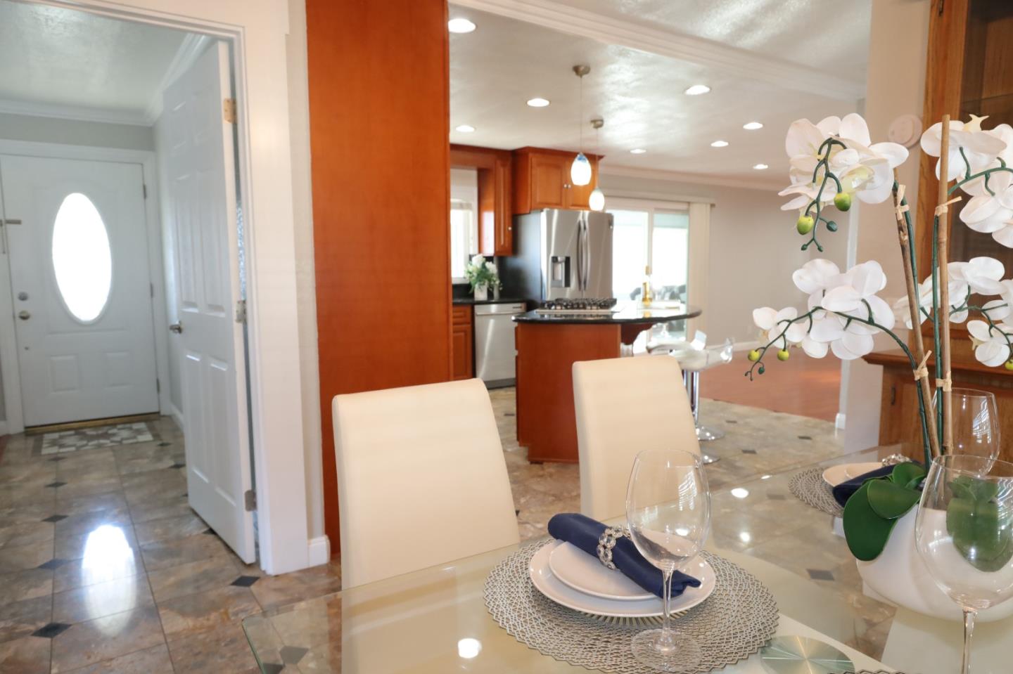 5450 Monterey Road, Unit 168 San Jose, CA 95111 - Photo 43 of 65