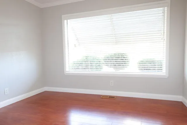 $389,900 | 5450 Monterey Road, Unit 168, San Jose, CA 95111