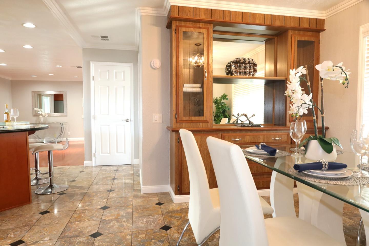 5450 Monterey Road, Unit 168 San Jose, CA 95111 - Photo 48 of 65