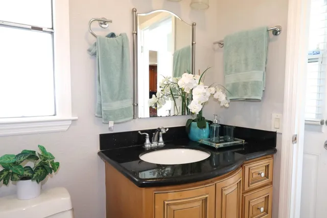 $389,900 | 5450 Monterey Road, Unit 168, San Jose, CA 95111