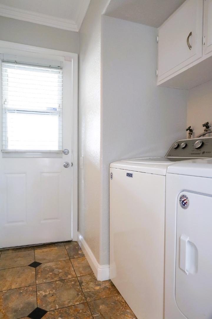 5450 Monterey Road, Unit 168 San Jose, CA 95111 - Photo 55 of 65