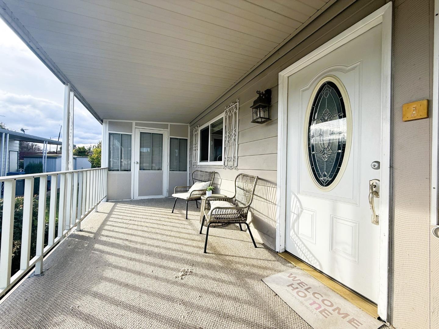 5450 Monterey Road, Unit 168 San Jose, CA 95111 - Photo 58 of 65