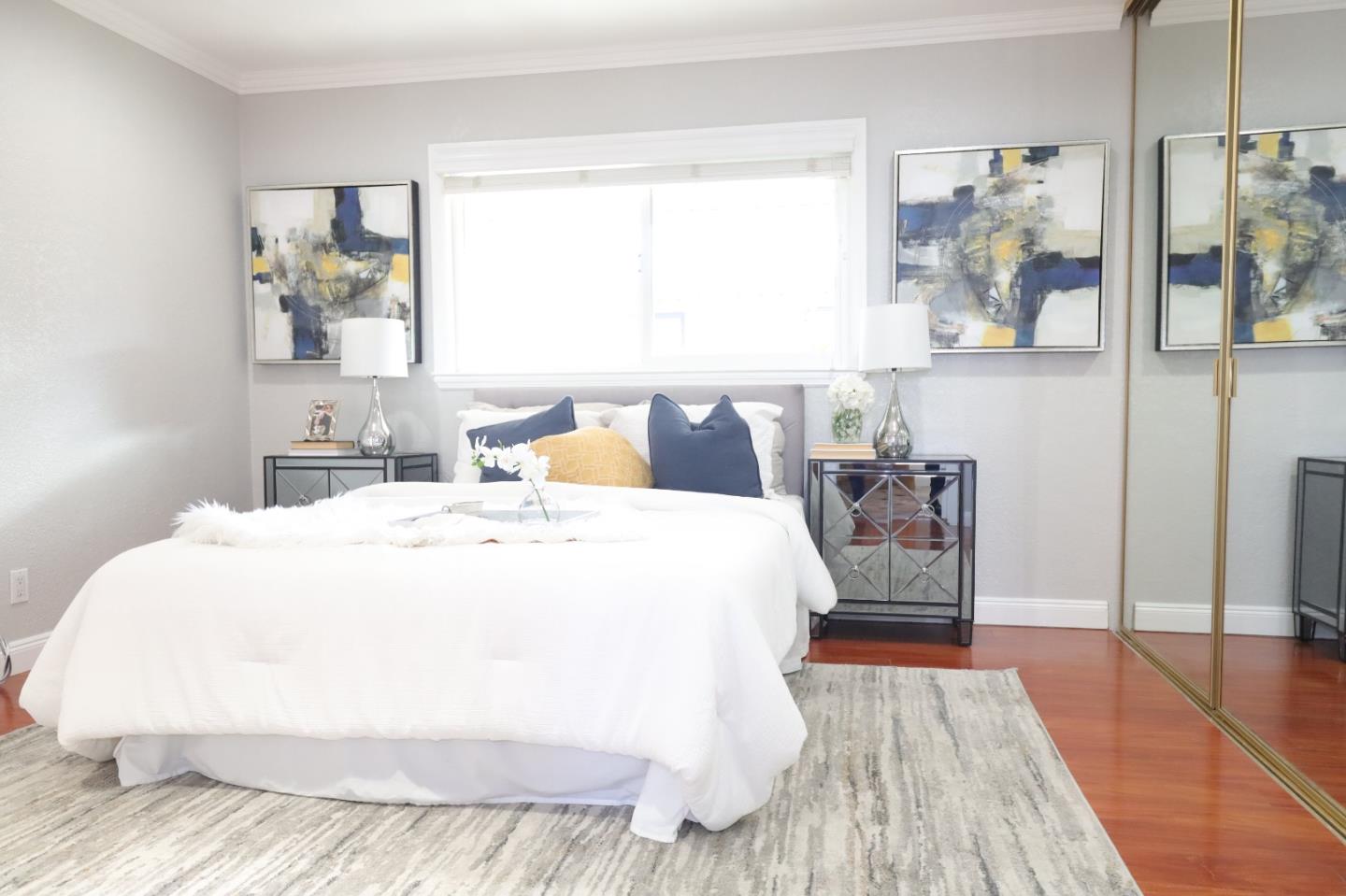 5450 Monterey Road, Unit 168 San Jose, CA 95111 - Photo 6 of 65