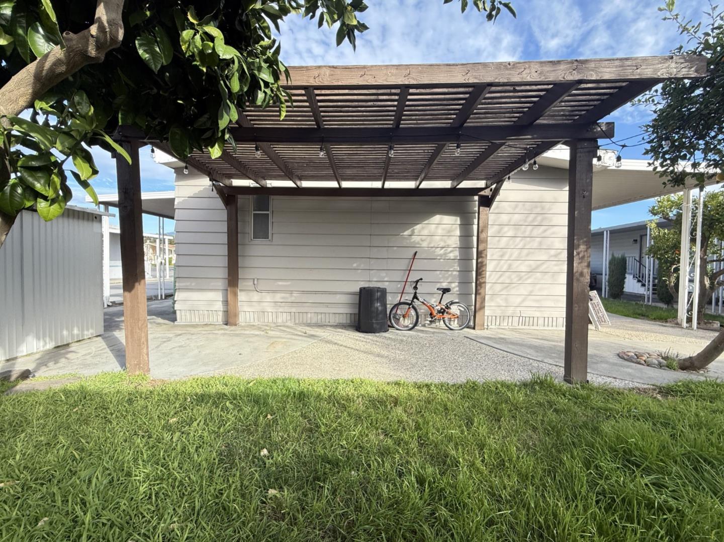 5450 Monterey Road, Unit 168 San Jose, CA 95111 - Photo 62 of 65