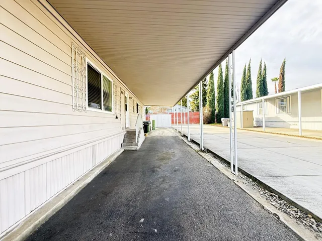 $389,900 | 5450 Monterey Road, Unit 168, San Jose, CA 95111