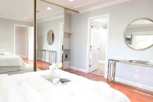 $389,900 | 5450 Monterey Road, Unit 168, San Jose, CA 95111