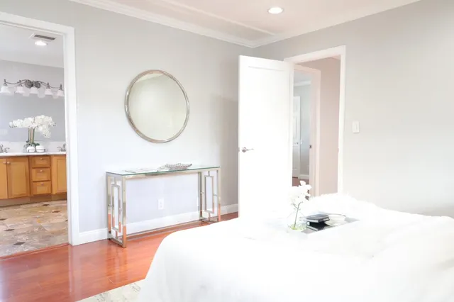 $389,900 | 5450 Monterey Road, Unit 168, San Jose, CA 95111