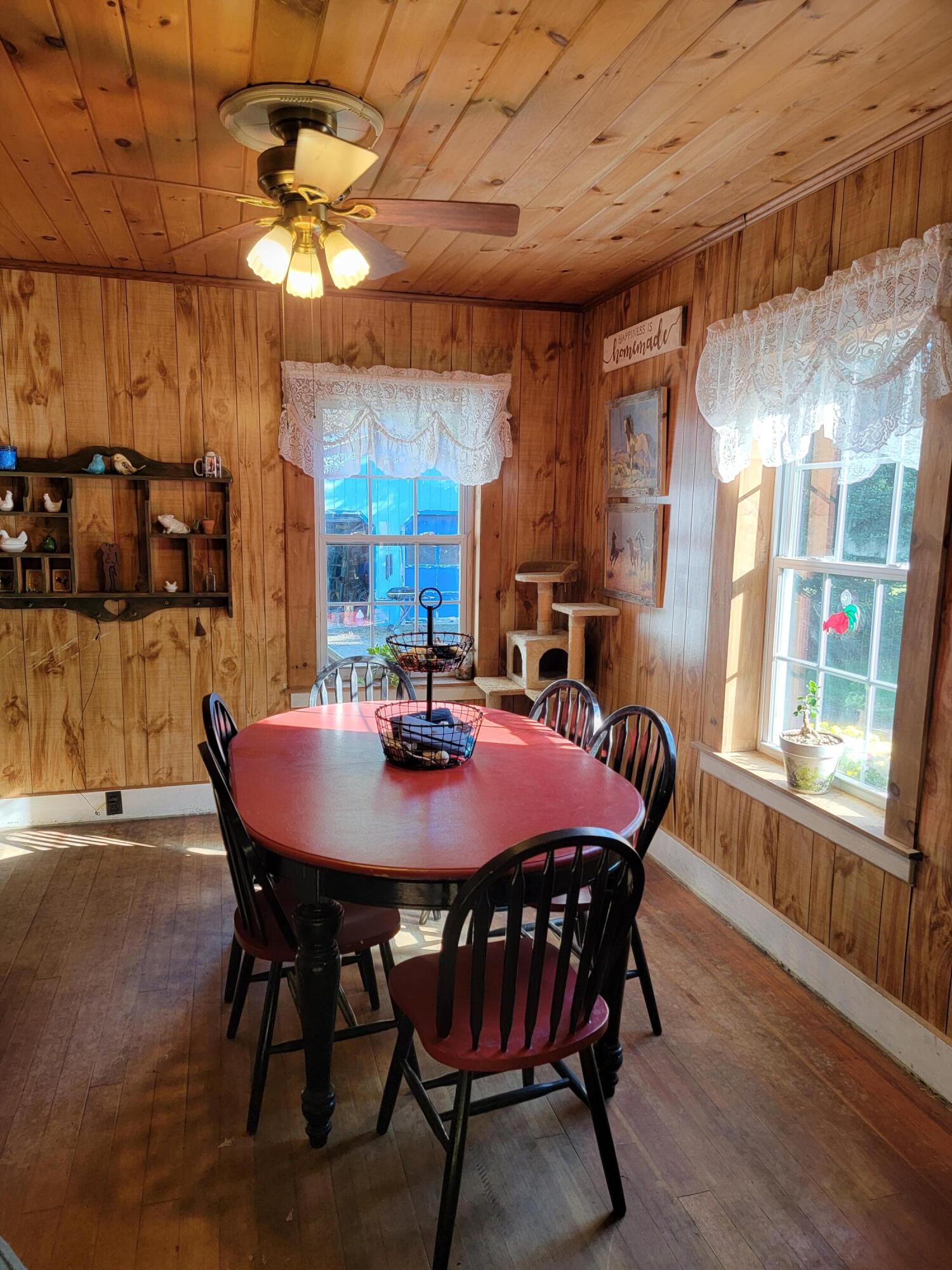 58 2nd Street Milo, ME 04463 - Photo 5 of 37 20211005_094206