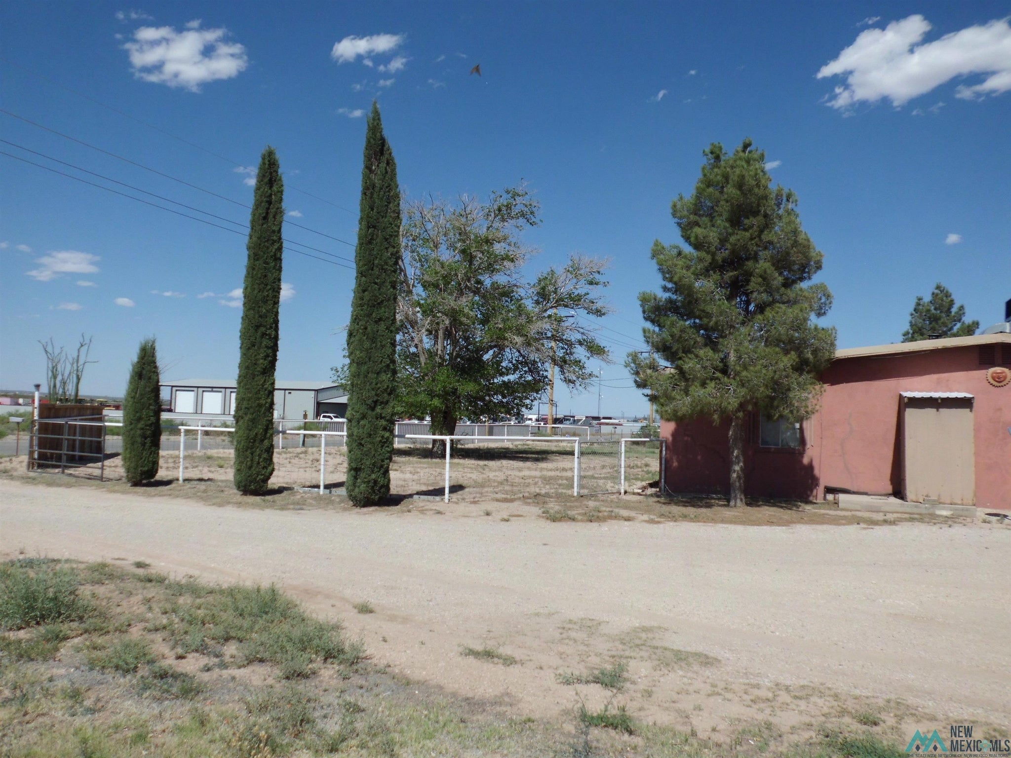 169 West Ash Road Loving, NM 88256 - Photo 51 of 57 Gallery Image 51