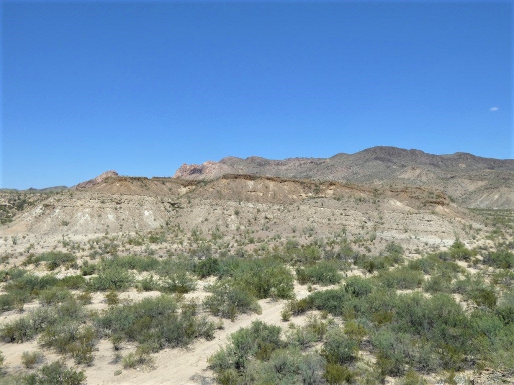 310 Gate 1 Road Alpine, TX 79830 - Photo 10 of 13 Gallery Image 10