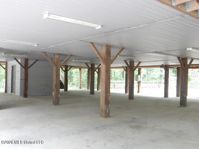346 Old Foxworth Road Columbia, MS 39429 - Photo 5 of 39 2026-05-06 16.12.10
