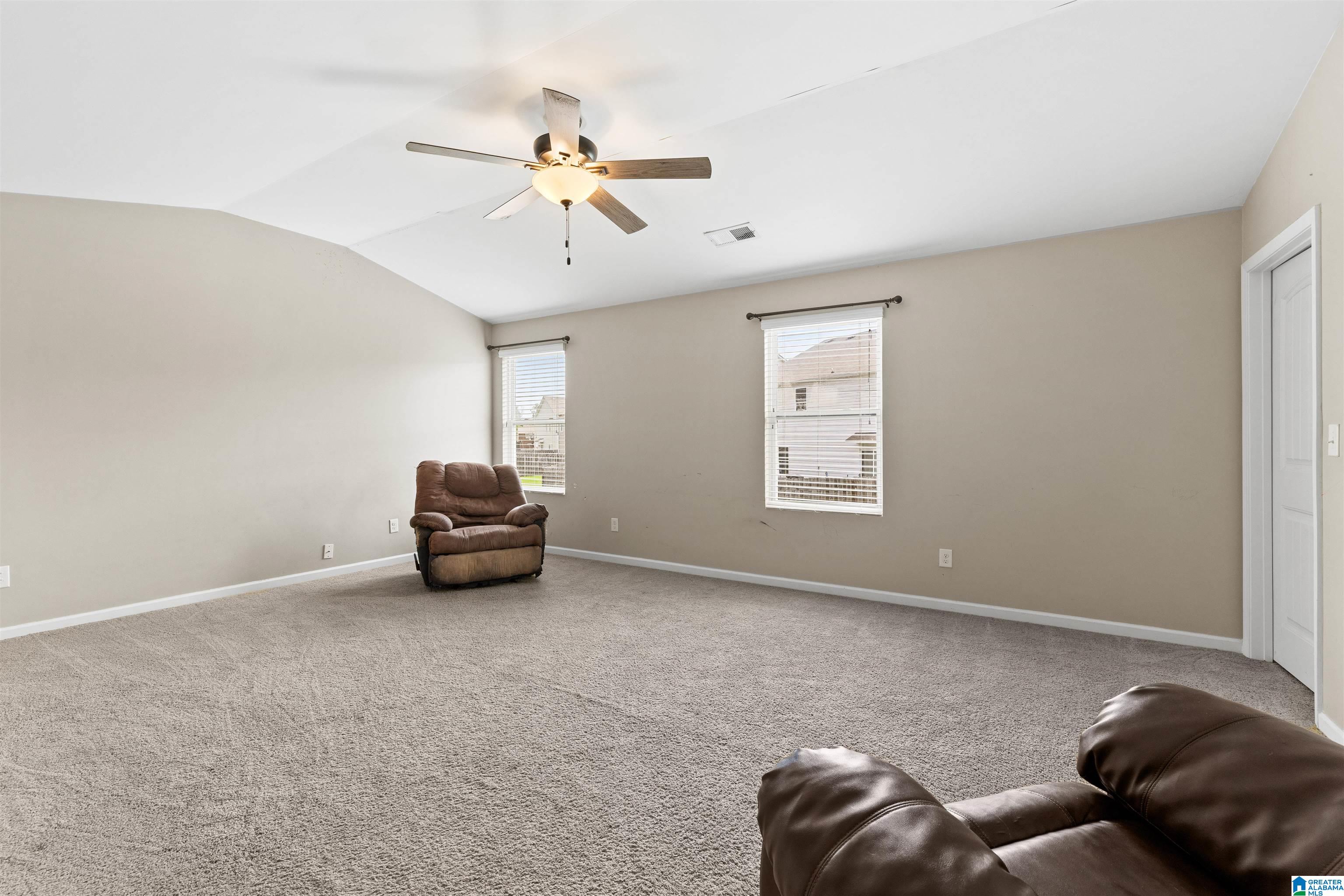225 Sarah Way Kimberly, AL 35091 - Photo 17 of 29