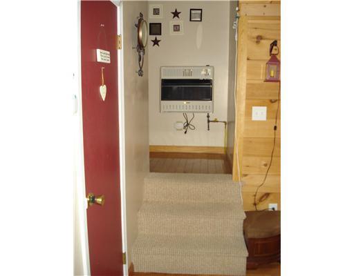 88 Grey Road Greene, ME 04236 - Photo 11 of 17 Other.