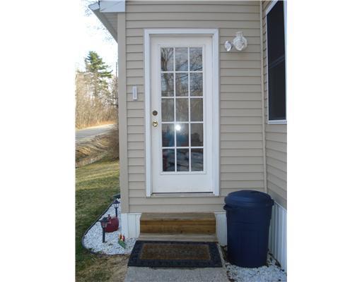 88 Grey Road Greene, ME 04236 - Photo 6 of 17 Exterior Front.