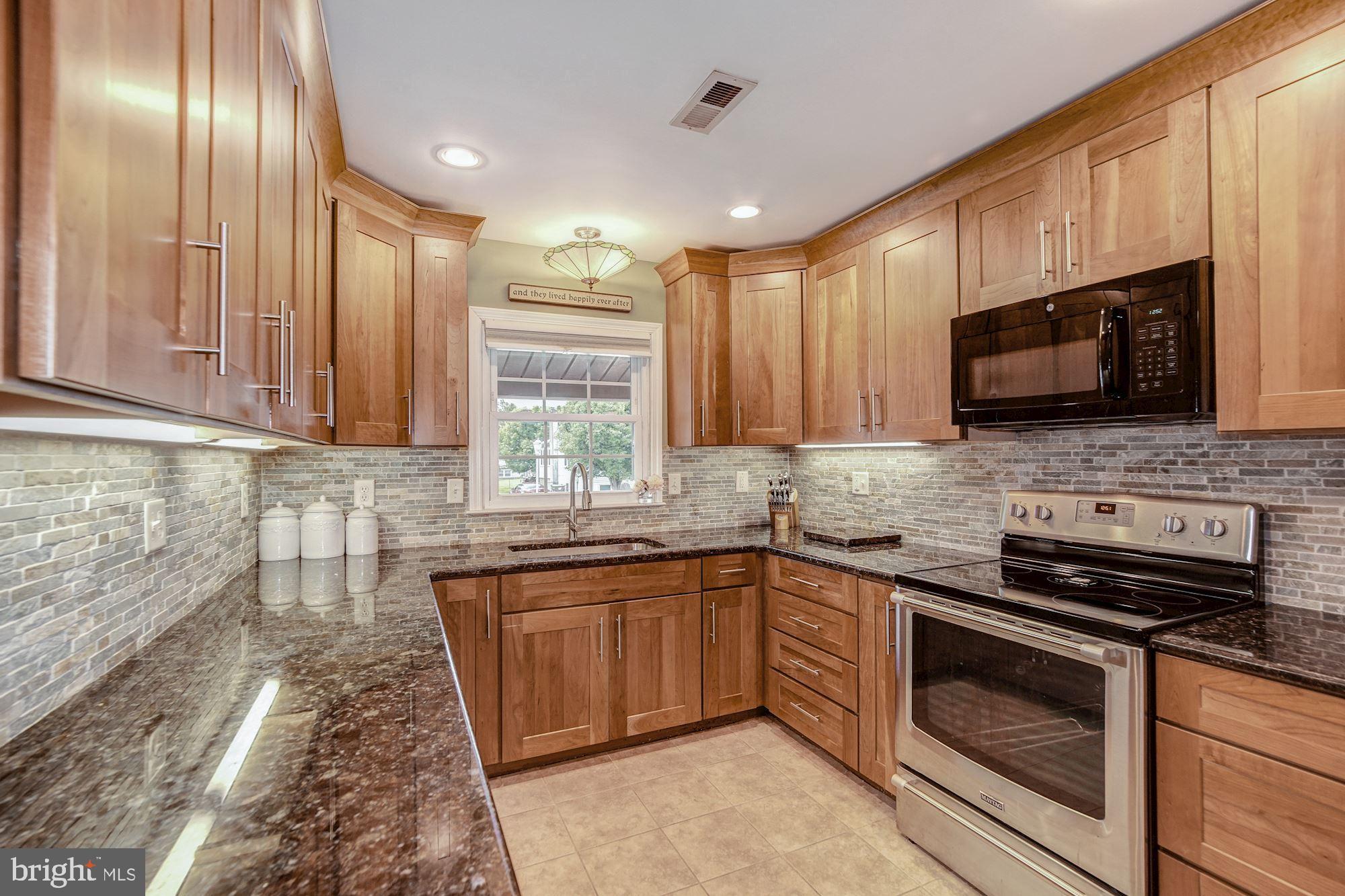 906 Linfield Road Newark, DE 19713 - Photo 11 of 28