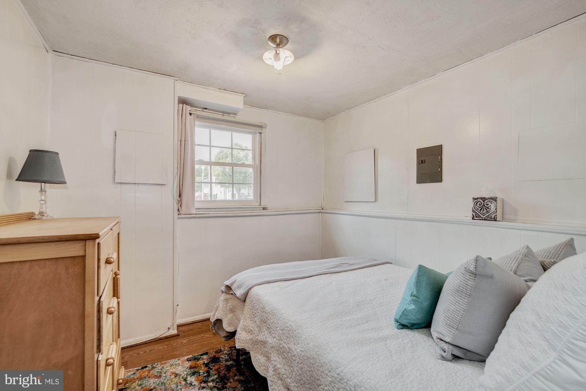906 Linfield Road Newark, DE 19713 - Photo 21 of 28 3rd bedroom
