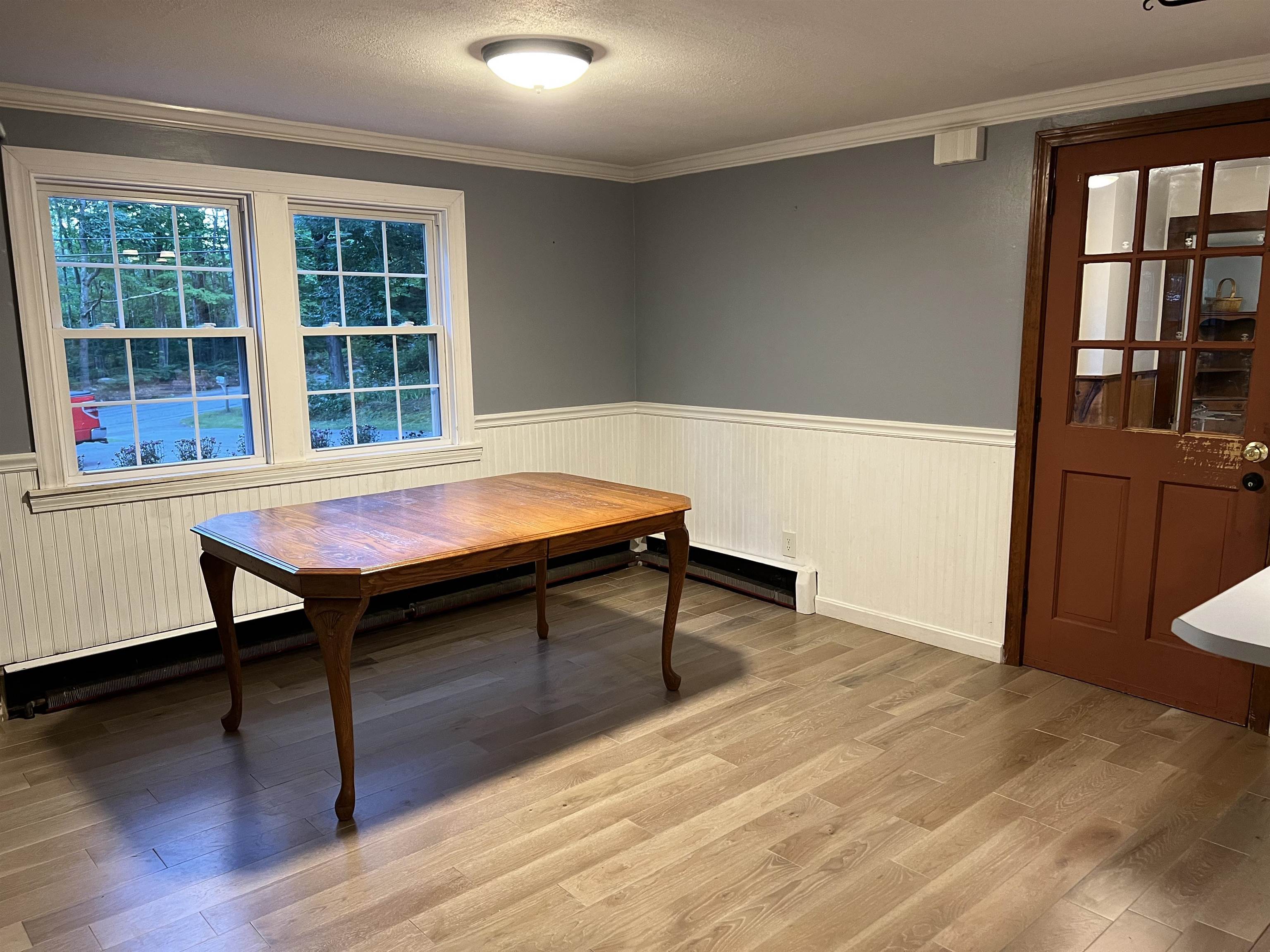 296 Shaker Road Tilton, NH 03276 - Photo 8 of 17 Gallery Image 8