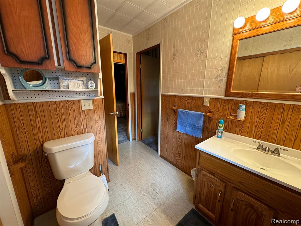 5940 Oak Road Rose City, MI 48654 - Photo 80 of 91 Gallery Image 80