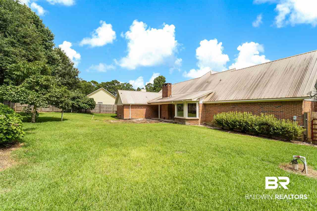 212 Black Oak Way Daphne, AL 36526 - Photo 23 of 26