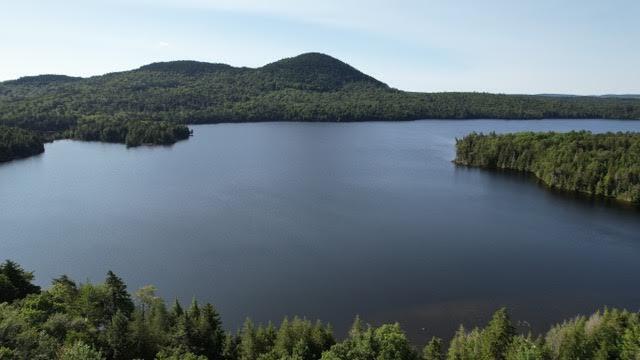 21 Poole Road Greenville, ME 04441 - Photo 86 of 88 Rum Mtn