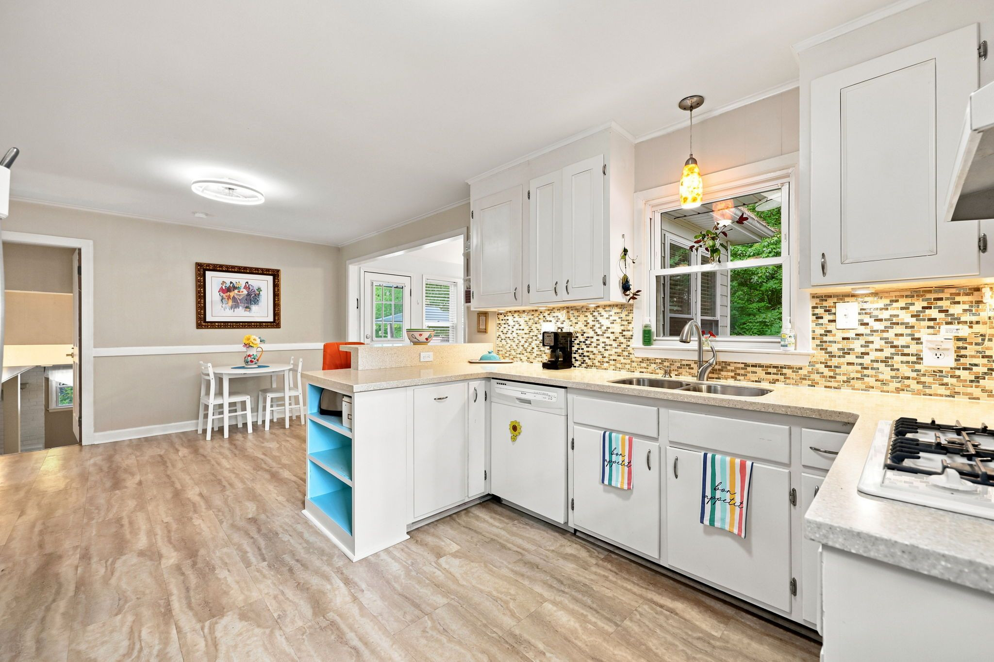 3629 Allendale Drive Raleigh, NC 27604 - Photo 22 of 37 15-web-or-mls-IMG_0997.jpg