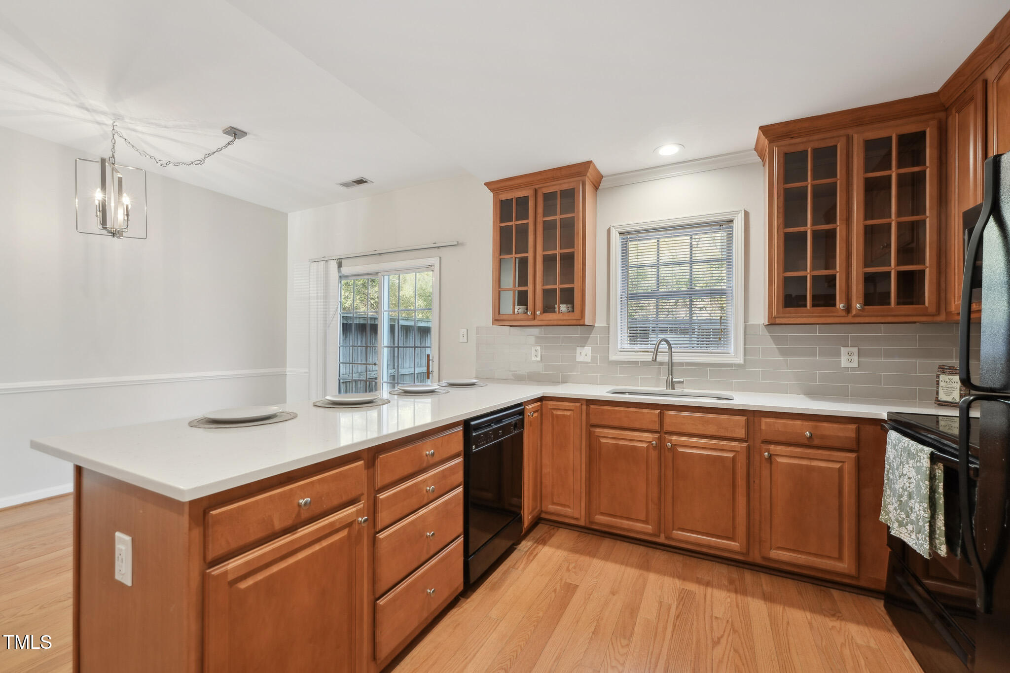 2031 Rivergate Road, Unit 105 Raleigh, NC 27614 - Photo 11 of 29 DSC00312