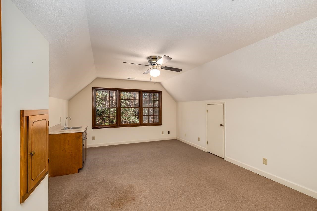 5129 Birchleaf Drive Raleigh, NC 27606 - Photo 34 of 44 Photo 36
