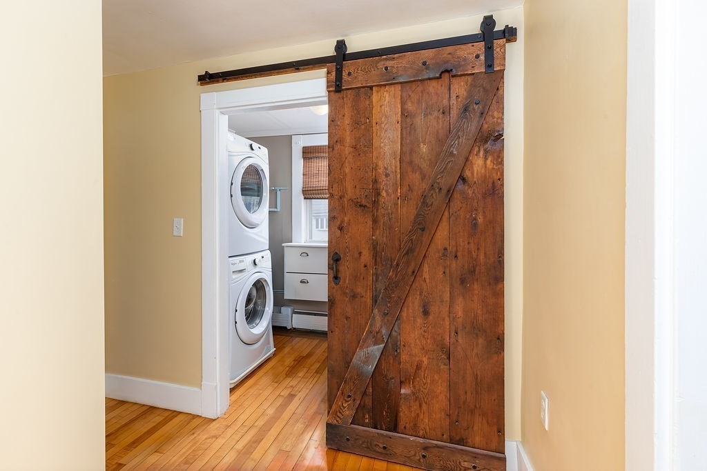 363 Concord Road Billerica, MA 01821 - Photo 24 of 42 a bathroom with a shower