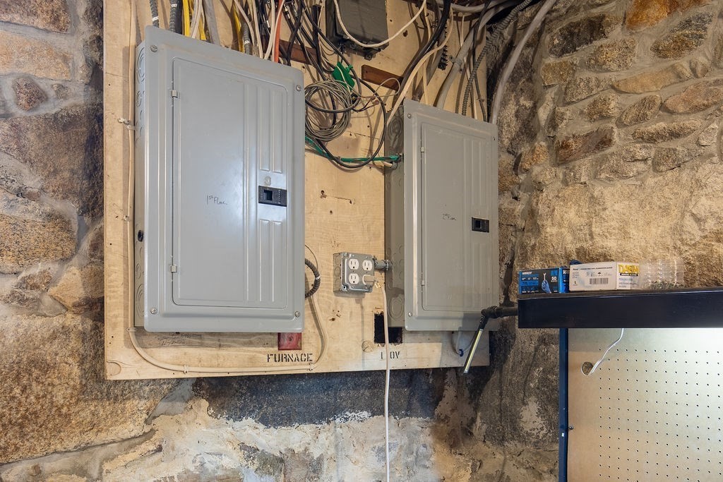 363 Concord Road Billerica, MA 01821 - Photo 35 of 42