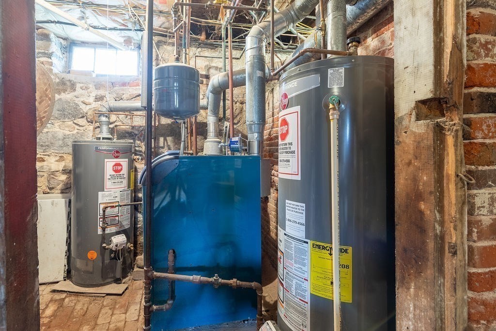 363 Concord Road Billerica, MA 01821 - Photo 36 of 42