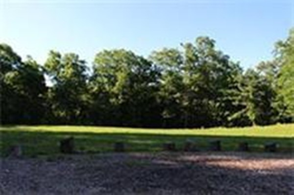 55 Hidden Road Weston, MA 02493 - Photo 1 of 1 a view of a golf course