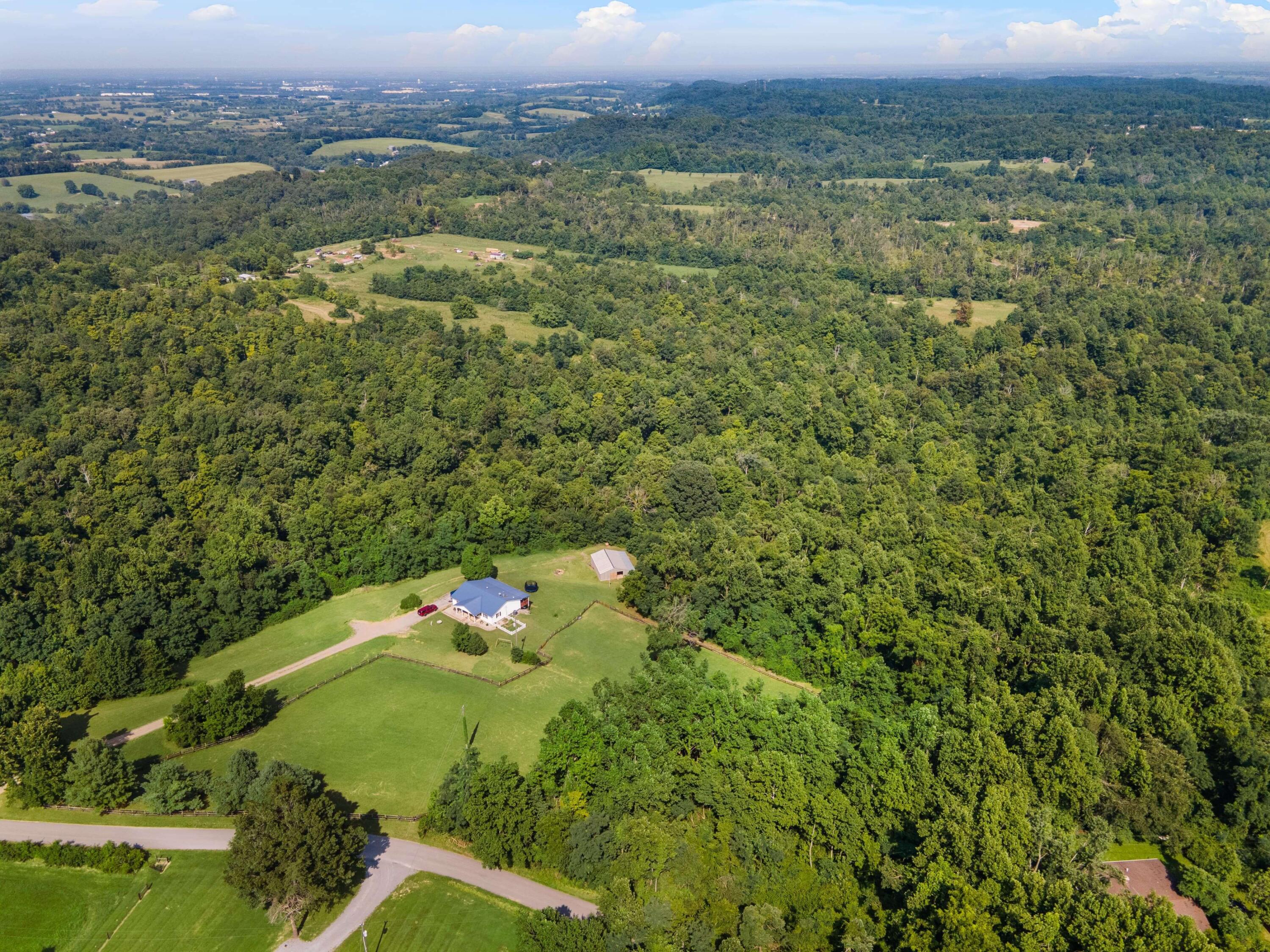 775 Tennessee Ridge Road Parksville, KY 40464 - Photo 11 of 19 DJI_0677-min