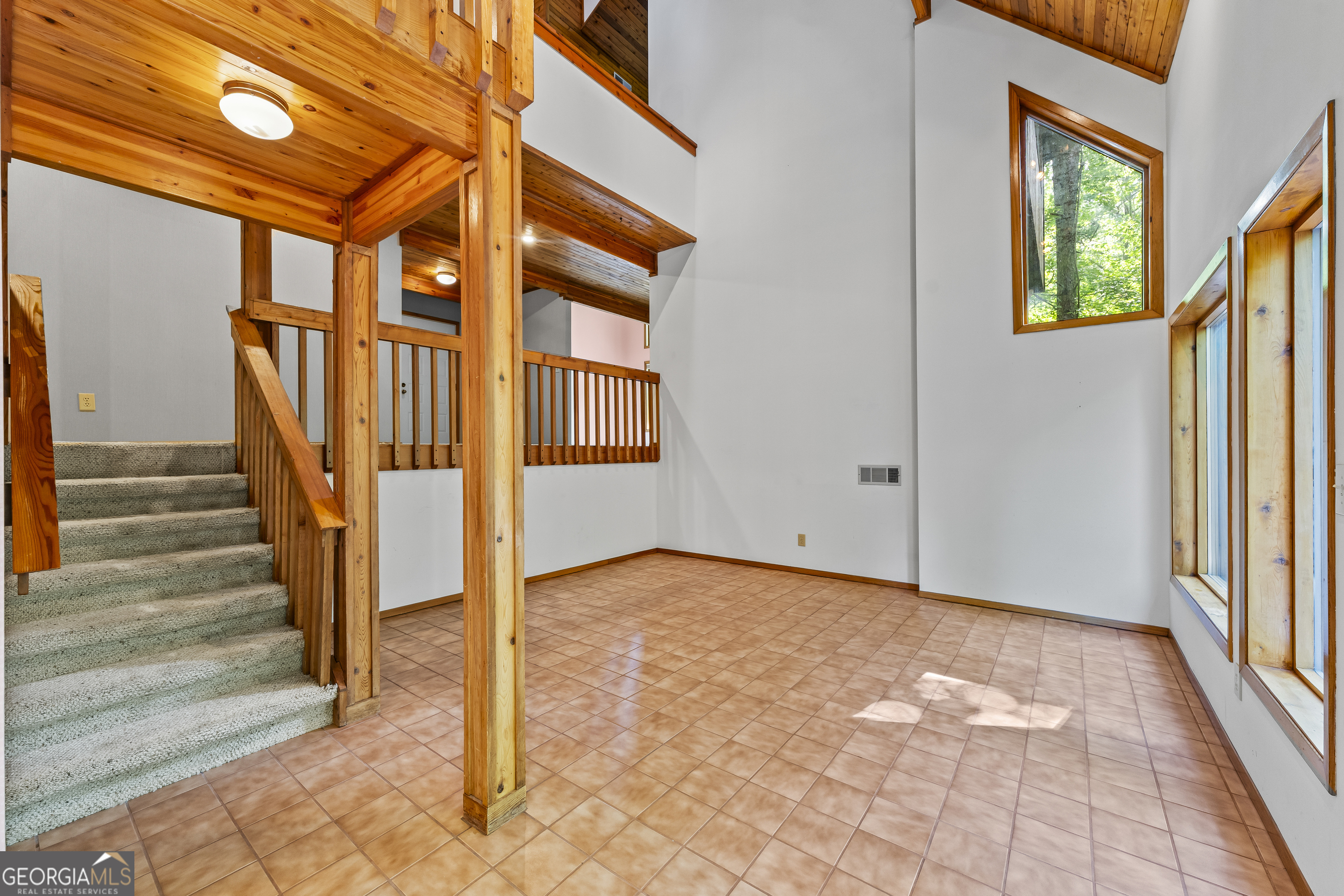 3014 Prather Bridge Road Toccoa, GA 30577 - Photo 12 of 100